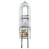 lampada effetto luce osram hlx64657 250w  24v g 6,35 (300 ore)      (l116)